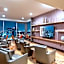 Hilton Americas- Houston