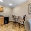 Best Western Davison Inn
