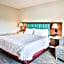 Hampton Inn By Hilton And Suites Seattle Kent