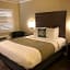 El Castell Motel