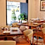 The Shelburne Sonesta New York