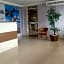 Hotel Aracaju Express
