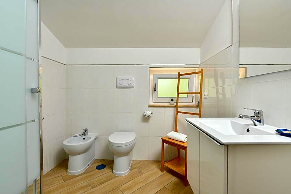 B&b Il sogno