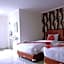 MEL'S INN MANADO