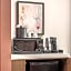 Hilton Garden Inn Dallas/Allen