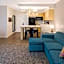 Sonesta ES Suites Andover Boston