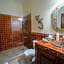 Hotel Casa Don Pascual