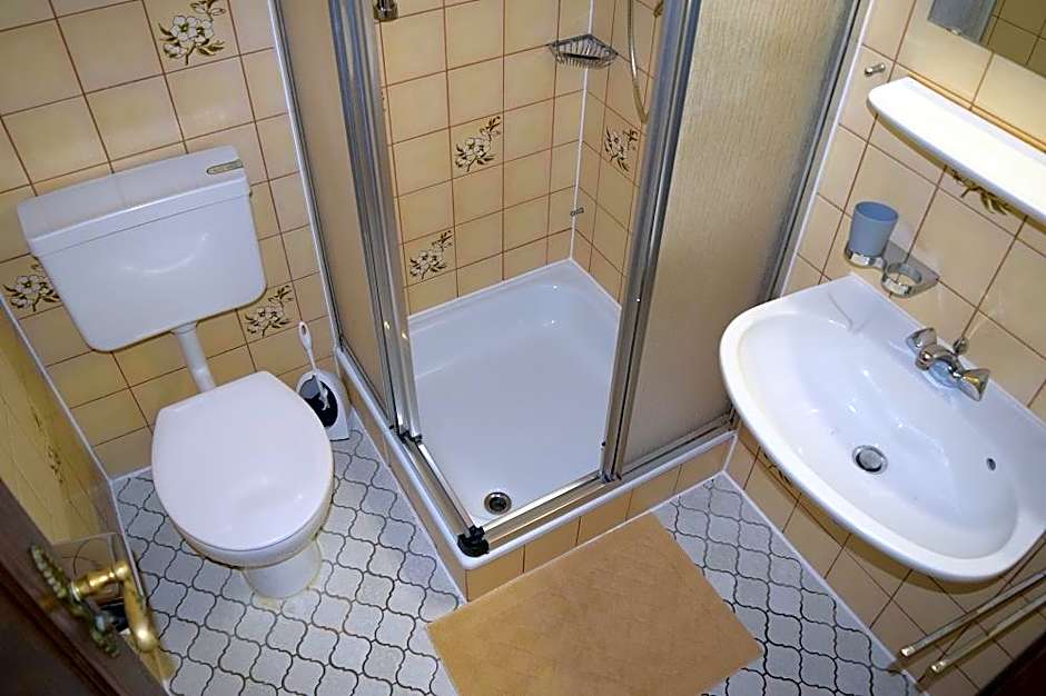 4easy Unterkunfte zum Odenwald