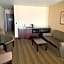 Holiday Inn Express Hotel Twin Falls By IHG