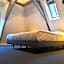 Art Hotel Harlingen