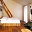 Hotel Dymník