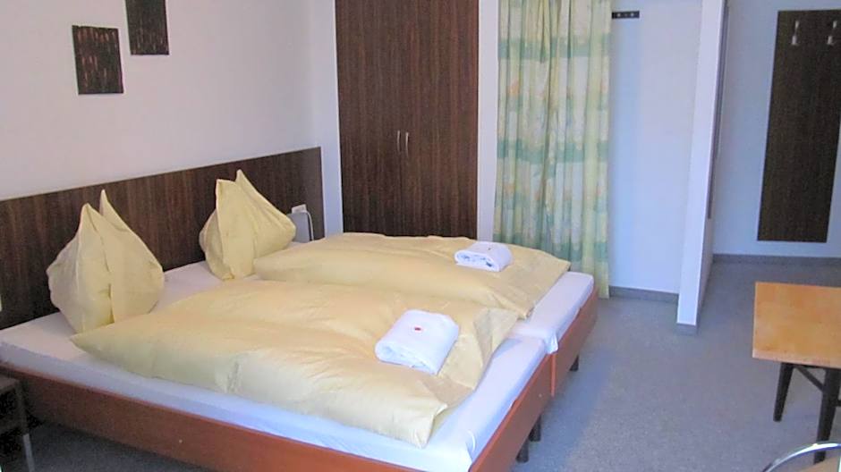 Park Hotel Gastein inklusive 1x Badesee und alle Getränke ganztags inklusive