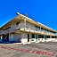 Motel 6 Nogales, AZ - Mariposa Road