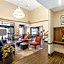 Comfort Suites Plainview