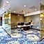 Homewood Suites by Hilton Gaithersburg/Washington, DC North