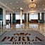 Hotel Perla