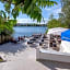 Seehotel Forst