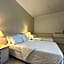 Hotel Saint Paul