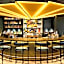 Mandarin Oriental Munich