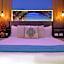 Victoria City Hotel