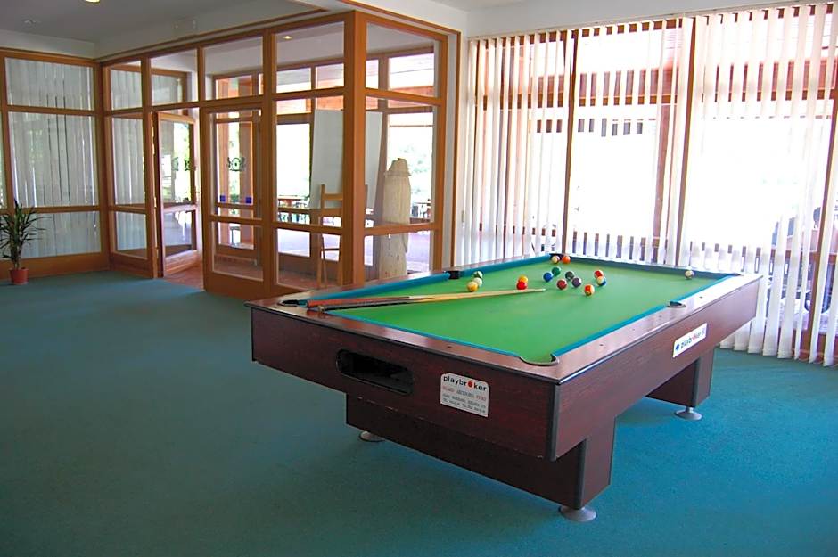 Hotel Zajazd Piastowski