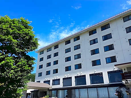 Hotel Selan