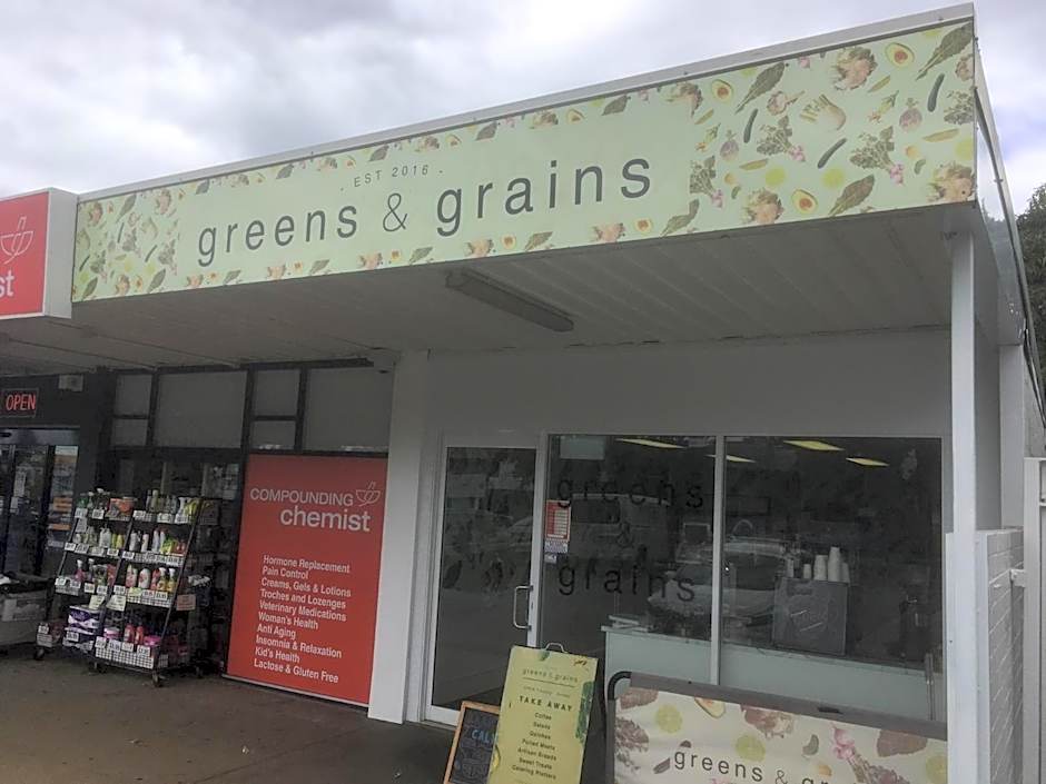 Airport Clayfield Motel