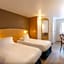 Sure Hotel by Best Western Plaisir