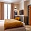 Hotel Terminus Lyon