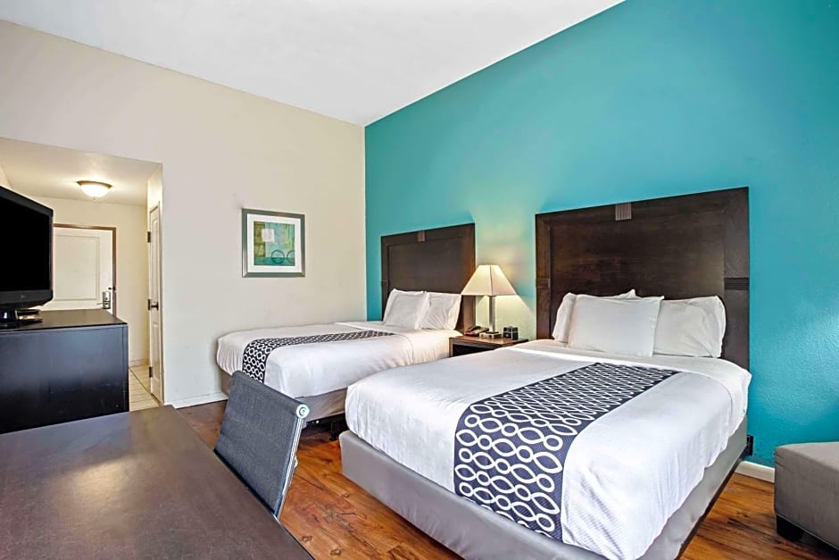 La Quinta Inn & Suites by Wyndham Panama City Beach