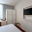 Best Western Dijon Centre Gare
