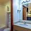 Travelodge by Wyndham Livingston Yellowstone