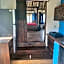 Tower Bridge Hostel