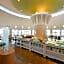 Grand Hotel New Oji