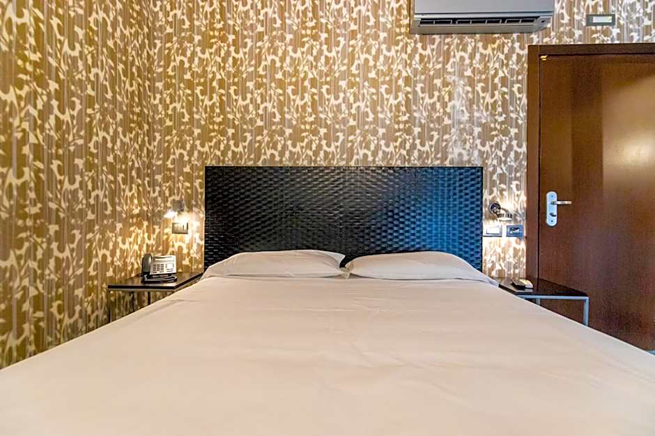 MH Design Hotel