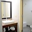 Country Inn & Suites by Radisson, Port Clinton, OH