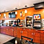 Best Western Plus Twin View Inn & Suites