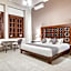 Tecnohotel Casa Villamar