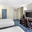 Sleep Inn Missoula