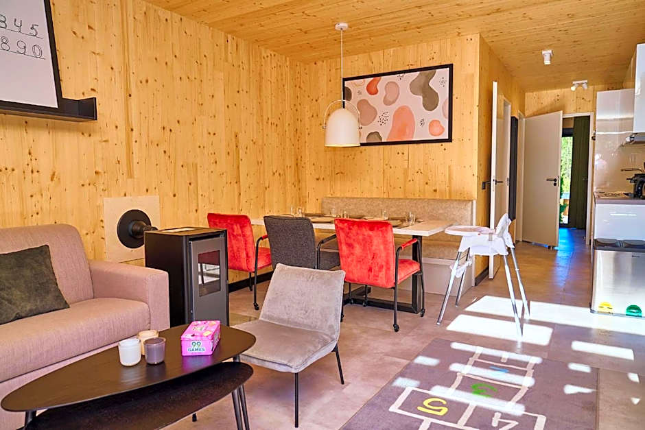 UplandParcs Sauerland