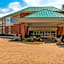 DoubleTree by Hilton Hotel Burlington Vermont