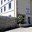 Hôtel Du Viaduc