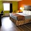 Scottish Inns Killeen near Fort Cavazos