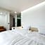 Boutique Hotel Wine