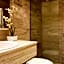 Ulises Recoleta Suites