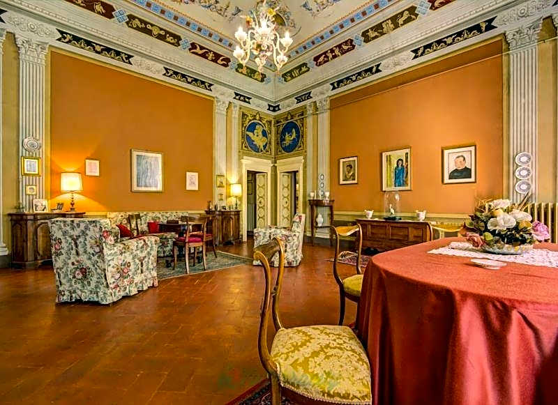 AlbergoDiffusoVolterra