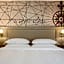 Four Points by Sheraton Sesimbra