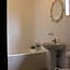 Beacon Vlei Guest farm