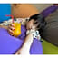 The Ryokan Tokyo Yugawara - Vacation STAY 21489v
