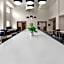 Hampton Inn & Suites Saginaw